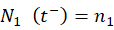 This is an image