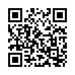 QR CORD