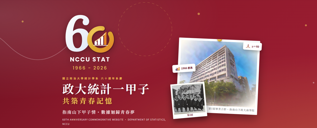 這是一張圖片 這是一張圖片