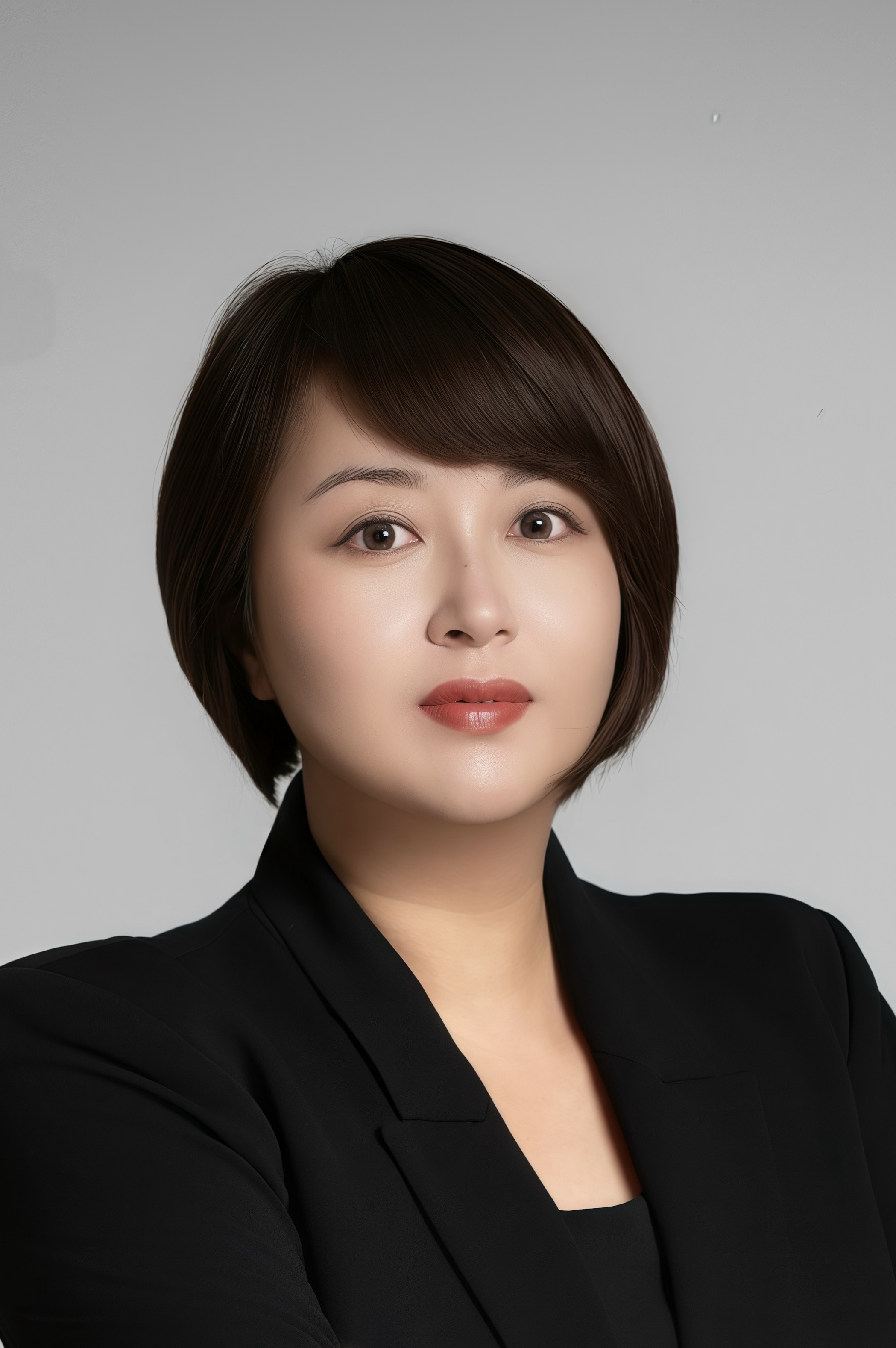 Elizabeth P. Chou