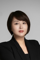 周珮婷