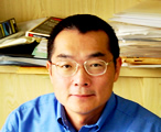 姚 怡慶 姚 怡慶
